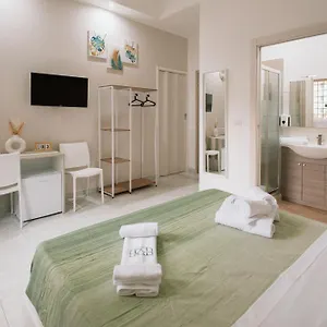  Bed & Breakfast Del Bosco