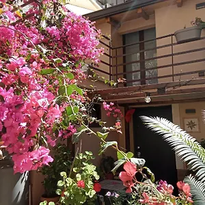  Pensión Mizzicahome Solemare