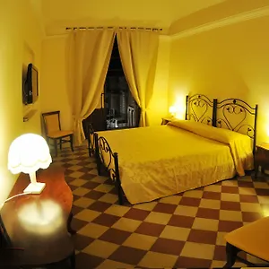 3* Bed & Breakfast Al Duomo