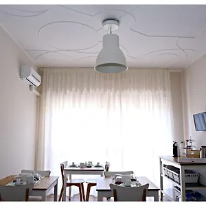 3* Bed & Breakfast Tosca